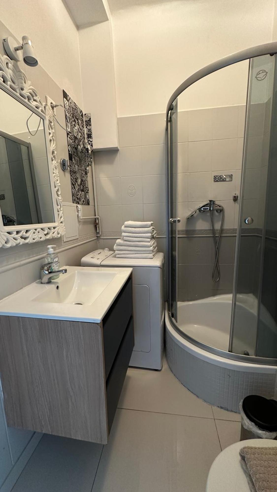 Apartamenty Sofija Deluxe Centrum Zielona Góra Exteriör bild