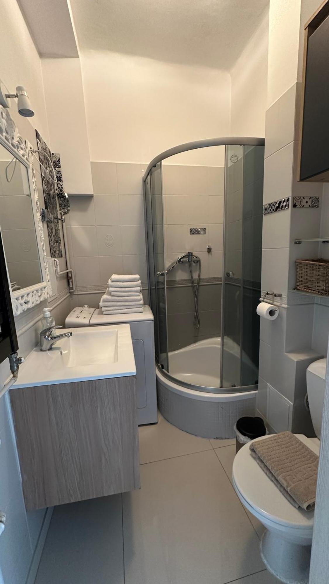 Apartamenty Sofija Deluxe Centrum Zielona Góra Exteriör bild