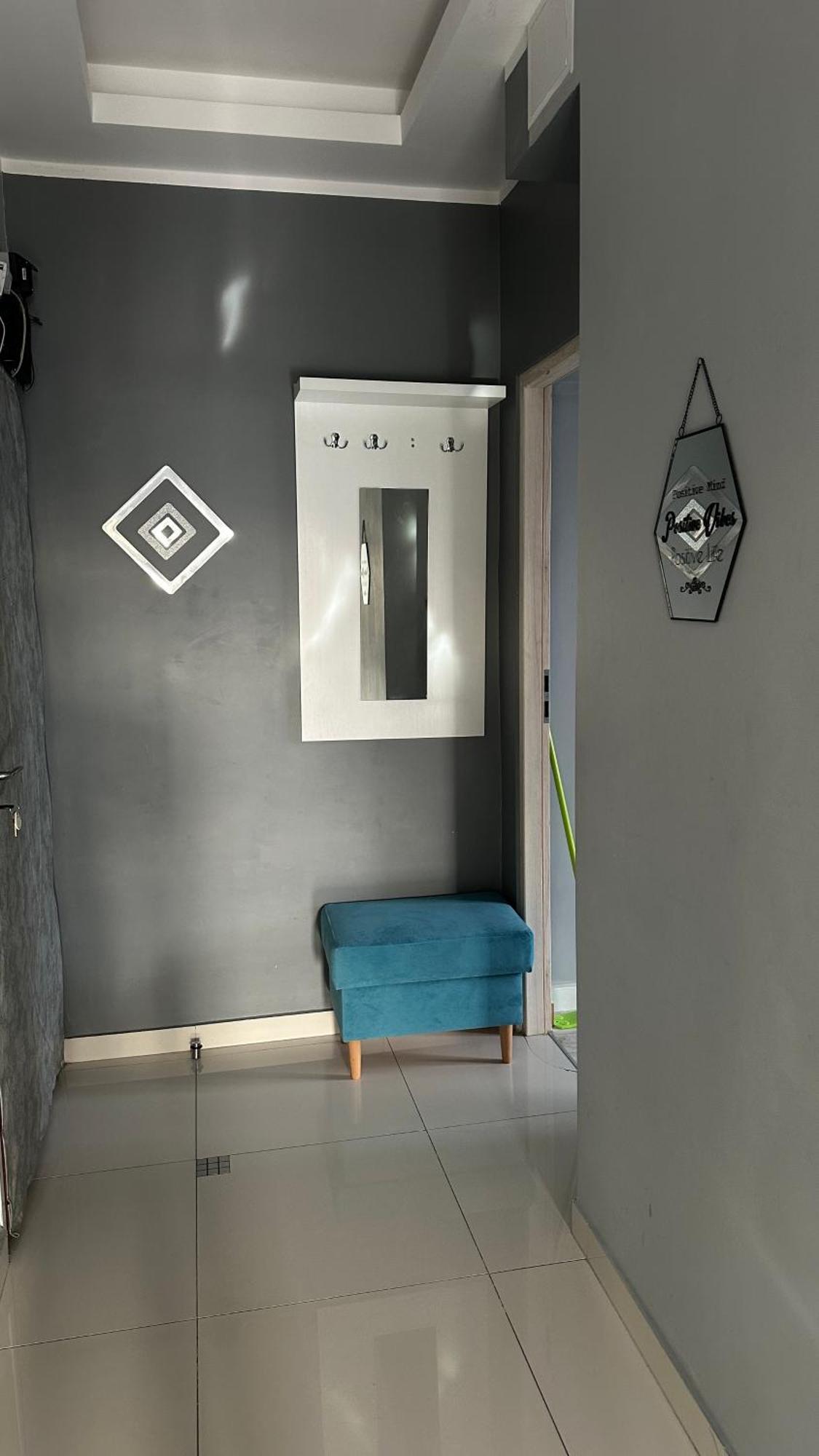 Apartamenty Sofija Deluxe Centrum Zielona Góra Exteriör bild